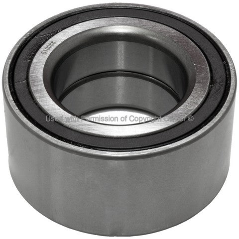 Quality-Built Wheel Bearing P/N:WH510086 Fits: Acura Rdx 24-07, Acura Rlx 20-14, Honda Accord 20-18, Honda Clarity 21-17, Honda Cr-v 22-07, Honda Hr-v 18-16, Honda Odyssey 10-05, Honda Odyssey 25-18, Honda Passport 25-19, Honda Pilot 22-16 - Image 2
