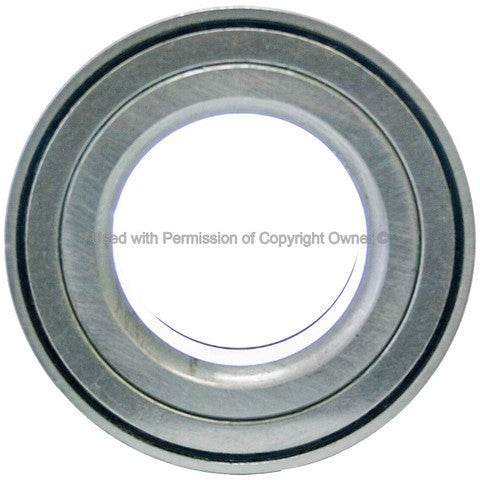 Quality-Built Wheel Bearing P/N:WH510087 Fits: Land Rover Freelander 05-02, Land Rover Lr2 15-08 - Image 4