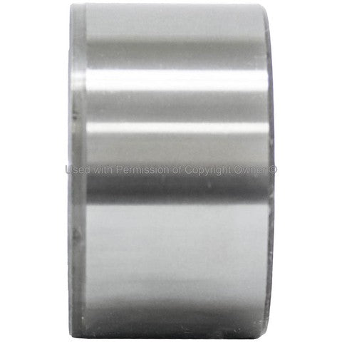 Quality-Built Wheel Bearing P/N:WH510087 Fits: Land Rover Freelander 05-02, Land Rover Lr2 15-08 - Image 2