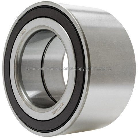 Quality-Built Wheel Bearing P/N:WH510088 Fits: Acura Mdx 20-17, Honda Ridgeline 14-06, Honda Ridgeline 25-17 - Image 1