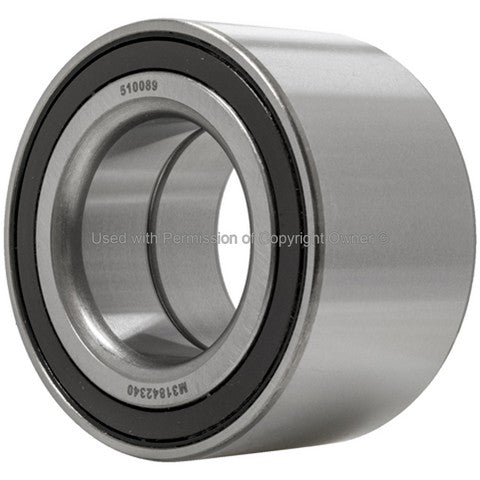 Quality-Built Wheel Bearing P/N:WH510089 Fits: Acura Ilx 14-13, Honda Civic 21-06 - Image 1