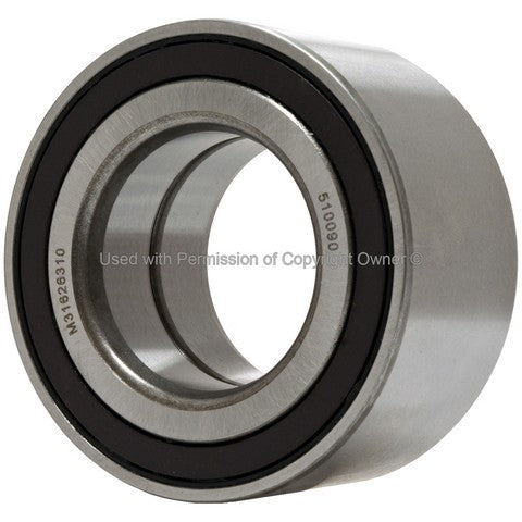 Quality-Built Wheel Bearing P/N:WH510090 Fits: Dodge Caliber, Jeep Compass, Jeep Patriot, Mitsubishi Asx, Mitsubishi Lancer, Mitsubishi Outlander, Mitsubishi Outlander Phev, Mitsubishi Outlander Sport, Mitsubishi Rvr - Image 1