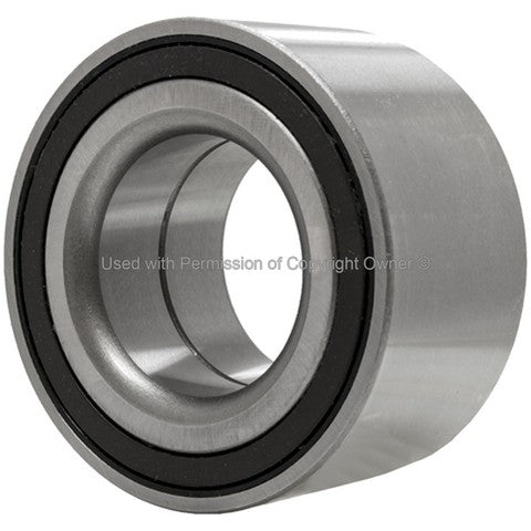 Quality-Built Wheel Bearing P/N:WH510094 Fits: Scion Iq 15-12, Scion Xd 14-08, Toyota Prius C 17-12, Toyota Yaris 18-06 - Image 1