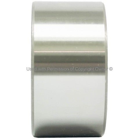 Quality-Built Wheel Bearing P/N:WH510094 Fits: Scion Iq 15-12, Scion Xd 14-08, Toyota Prius C 17-12, Toyota Yaris 18-06 - Image 4