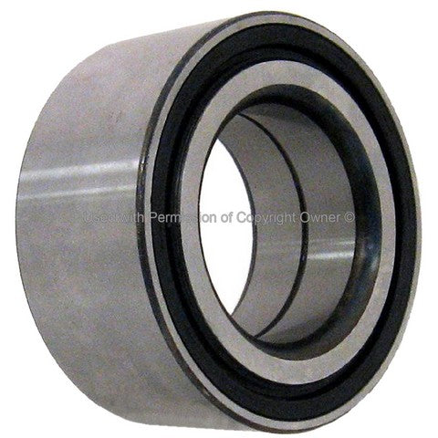 Quality-Built Wheel Bearing P/N:WH510095 Fits: Acura Tl 14-09, Acura Tsx 14-09, Honda Accord 12-08, Honda Accord Crosstour 11-10, Honda Crosstour 15-12 - Image 2