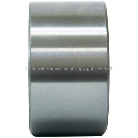 Quality-Built Wheel Bearing P/N:WH510096 Fits: Mazda 3 13-06, Mazda 3 Sport 13-12, Mazda 5 10-06, Mazda 5 15-12 - Image 3