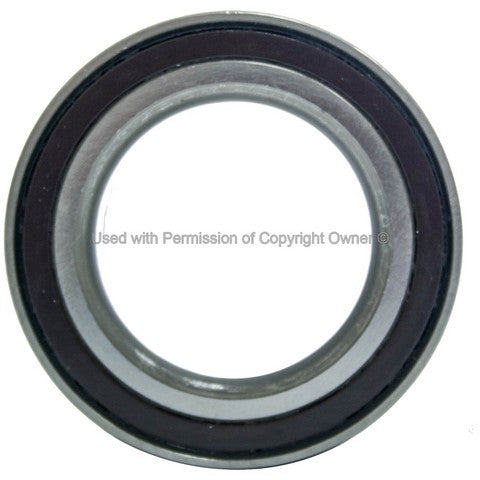 Quality-Built Wheel Bearing P/N:WH510097 Fits: Mercedes-benz Gl320 09-07, Mercedes-benz Gl350 12-10, Mercedes-benz Gl450 12-07, Mercedes-benz Gl550 12-08, Mercedes-benz Ml450 11-10, Mercedes-benz Ml63 Amg 11-07, Mercedes-benz R63 Amg 2007 - Image 2