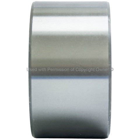 Quality-Built Wheel Bearing P/N:WH510097 Fits: Mercedes-benz Gl320 09-07, Mercedes-benz Gl350 12-10, Mercedes-benz Gl450 12-07, Mercedes-benz Gl550 12-08, Mercedes-benz Ml450 11-10, Mercedes-benz Ml63 Amg 11-07, Mercedes-benz R63 Amg 2007 - Image 4