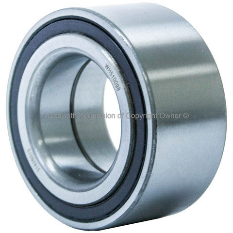 Quality-Built Wheel Bearing P/N:WH510098 Fits: Honda Element 10-07 - Image 1