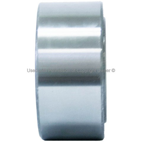 Quality-Built Wheel Bearing P/N:WH510098 Fits: Honda Element 10-07 - Image 2