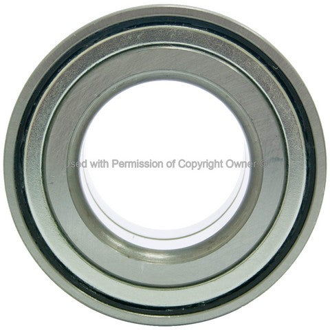 Quality-Built Wheel Bearing P/N:WH510100 Fits: Lexus Rx350 15-10, Lexus Rx450h 15-10, Toyota Highlander 19-08, Toyota Sienna 20-11 - Image 2
