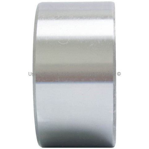 Quality-Built Wheel Bearing P/N:WH510100 Fits: Lexus Rx350 15-10, Lexus Rx450h 15-10, Toyota Highlander 19-08, Toyota Sienna 20-11 - Image 4