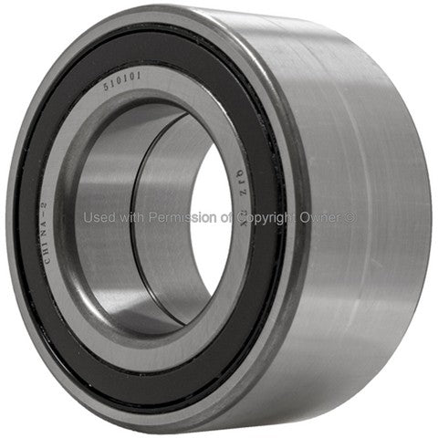 Quality-Built Wheel Bearing P/N:WH510101 Fits: Suzuki Sx4 13-07, Suzuki Sx4 Crossover 2012 - Image 1