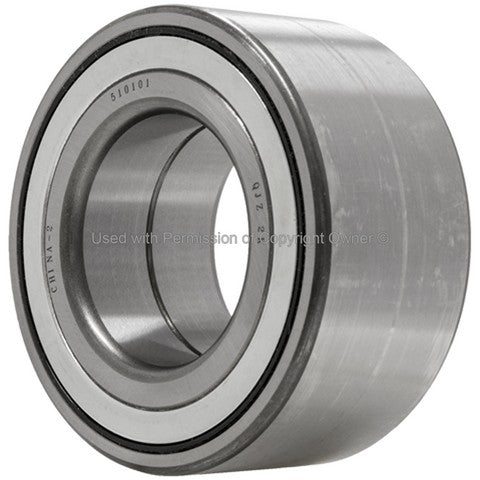 Quality-Built Wheel Bearing P/N:WH510101 Fits: Suzuki Sx4 13-07, Suzuki Sx4 Crossover 2012 - Image 3