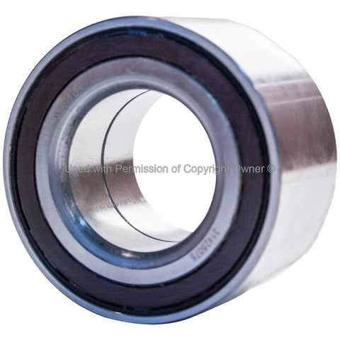 Quality-Built Wheel Bearing P/N:WH510102 Fits: Mazda 6 13-09 - Image 1