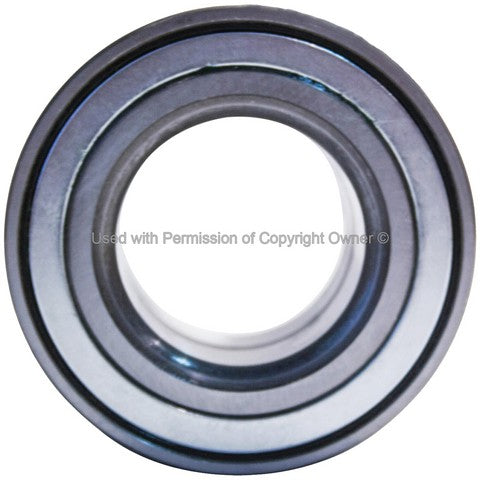 Quality-Built Wheel Bearing P/N:WH510102 Fits: Mazda 6 13-09 - Image 3