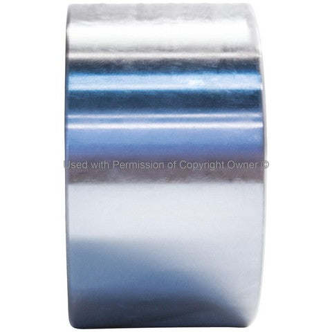 Quality-Built Wheel Bearing P/N:WH510102 Fits: Mazda 6 13-09 - Image 2