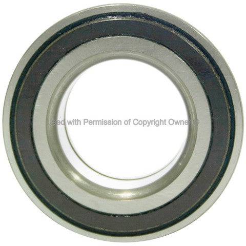 Quality-Built Wheel Bearing P/N:WH510103 Fits: Mazda 6 13-09 - Image 4