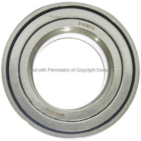 Quality-Built Wheel Bearing P/N:WH510103 Fits: Mazda 6 13-09 - Image 3