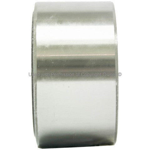Quality-Built Wheel Bearing P/N:WH510103 Fits: Mazda 6 13-09 - Image 2