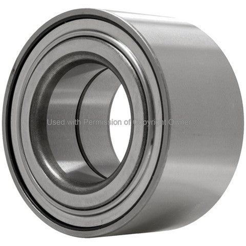 Quality-Built Wheel Bearing P/N:WH510105 Fits: Porsche 911 16-06, Porsche Boxster 16-11, Porsche Carrera Gt 05-04, Porsche Cayman 12-06, Porsche Cayman 16-14 - Image 4