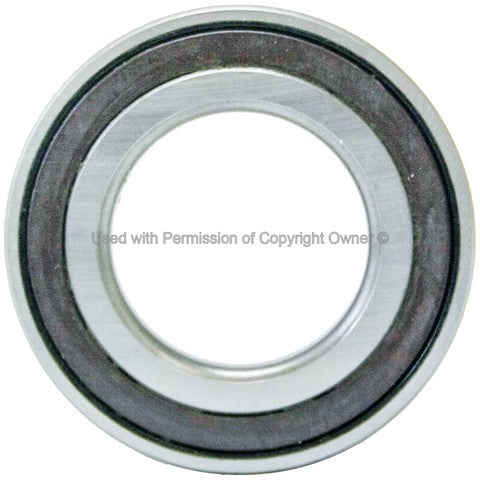 Quality-Built Wheel Bearing P/N:WH510106 Fits: Ford Transit Connect 13-10 - Image 4