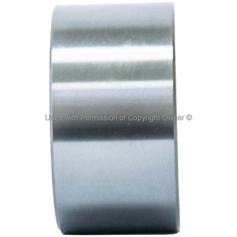 Quality-Built Wheel Bearing P/N:WH510106 Fits: Ford Transit Connect 13-10 - Image 2