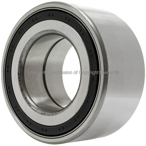 Quality-Built Wheel Bearing P/N:WH510114 Fits: Hyundai Azera 17-14, Hyundai Sonata 15-13, Hyundai Tucson 15-14, Kia Cadenza 16-14, Kia Optima 16-14, Kia Sportage 16-14 - Image 1