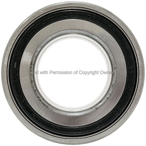 Quality-Built Wheel Bearing P/N:WH510114 Fits: Hyundai Azera 17-14, Hyundai Sonata 15-13, Hyundai Tucson 15-14, Kia Cadenza 16-14, Kia Optima 16-14, Kia Sportage 16-14 - Image 2