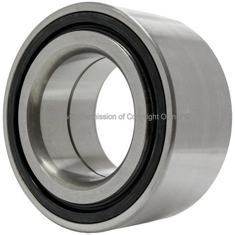 Quality-Built Wheel Bearing P/N:WH510118 Fits: Honda Accord 17-13 - Image 1