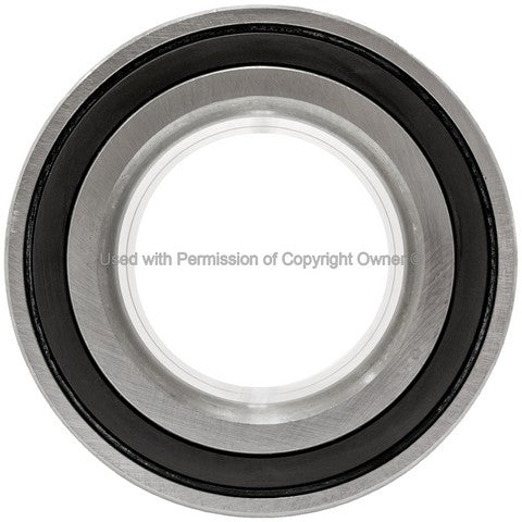 Quality-Built Wheel Bearing P/N:WH510118 Fits: Honda Accord 17-13 - Image 2