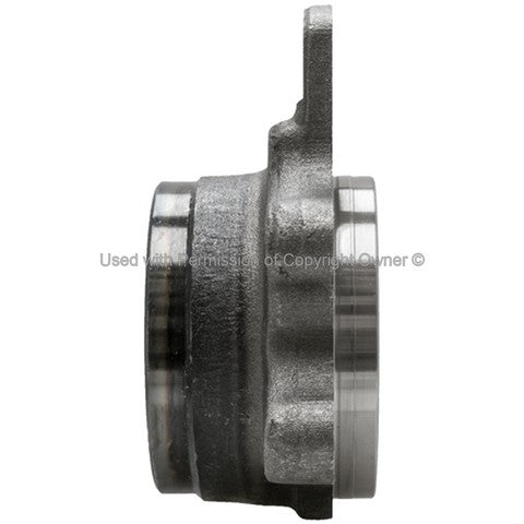 Quality-Built Wheel Bearing and Hub Assembly P/N:WH511011 Fits: Infiniti Q45 96-90, Nissan 300zx 96-91 - Image 2