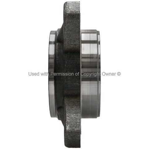 Quality-Built Wheel Bearing and Hub Assembly P/N:WH511012 Fits: Acura Nsx 05-91 - Image 3