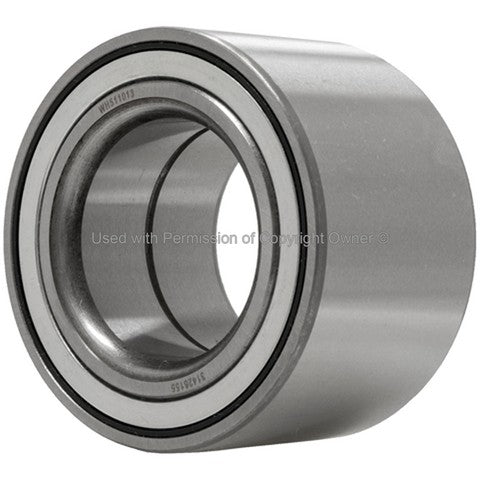 Quality-Built Wheel Bearing P/N:WH511013 Fits: Eagle Summit 96-92, Mitsubishi Expo 95-92, Mitsubishi Expo Lrv 93-92, Mitsubishi Outlander 06-03, Plymouth Colt 94-92 - Image 1