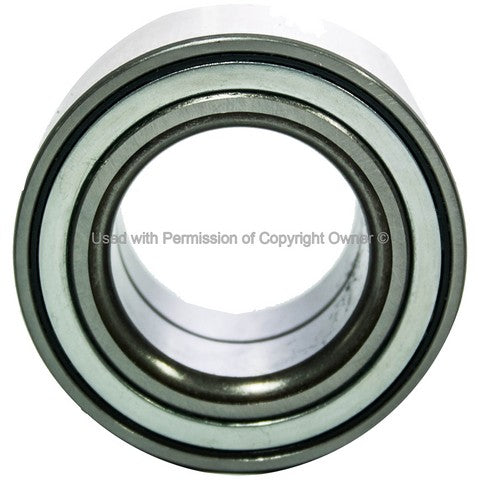 Quality-Built Wheel Bearing P/N:WH511013 Fits: Eagle Summit 96-92, Mitsubishi Expo 95-92, Mitsubishi Expo Lrv 93-92, Mitsubishi Outlander 06-03, Plymouth Colt 94-92 - Image 4