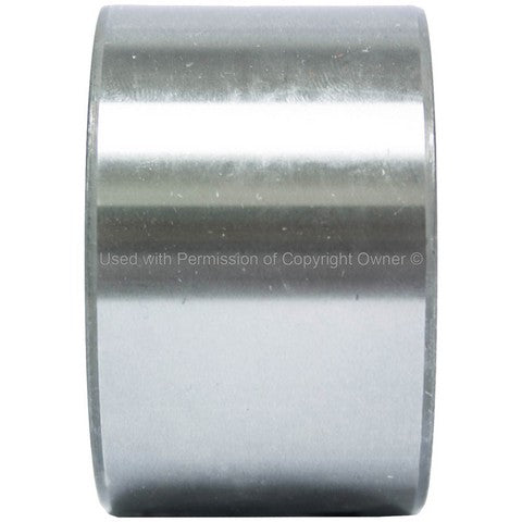 Quality-Built Wheel Bearing P/N:WH511013 Fits: Eagle Summit 96-92, Mitsubishi Expo 95-92, Mitsubishi Expo Lrv 93-92, Mitsubishi Outlander 06-03, Plymouth Colt 94-92 - Image 3