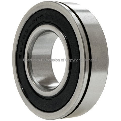 Quality-Built Wheel Bearing P/N:WH511014 Fits: Dodge 2000 Gtx, Dodge Colt, Dodge Stealth, Eagle 2000 Gtx, Eagle Talon, Mitsubishi 3000gt, Mitsubishi Eclipse, Mitsubishi Galant, Plymouth Colt, Plymouth Laser - Image 1