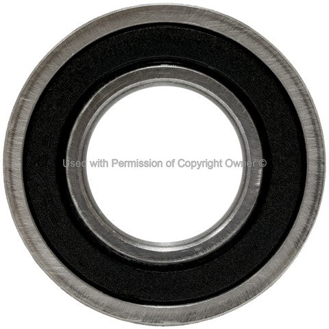 Quality-Built Wheel Bearing P/N:WH511014 Fits: Dodge 2000 Gtx, Dodge Colt, Dodge Stealth, Eagle 2000 Gtx, Eagle Talon, Mitsubishi 3000gt, Mitsubishi Eclipse, Mitsubishi Galant, Plymouth Colt, Plymouth Laser - Image 2
