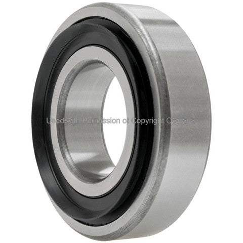 Quality-Built Wheel Bearing P/N:WH511015 Fits: Dodge 2000 Gtx, Dodge Colt, Dodge Stealth, Eagle 2000 Gtx, Eagle Talon, Mitsubishi 3000gt, Mitsubishi Eclipse, Mitsubishi Galant, Plymouth Colt, Plymouth Laser - Image 1