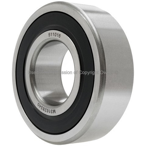Quality-Built Wheel Bearing P/N:WH511016 Fits: Acura Slx 99-96, Isuzu Amigo 94-89, Isuzu Pickup 95-88, Isuzu Trooper 02-87, Isuzu Vehicross 01-99 - Image 1
