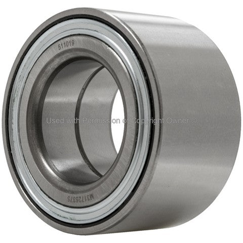 Quality-Built Wheel Bearing P/N:WH511019 Fits: Mazda 929 95-92, Mazda Millenia 02-01, Mazda Millenia 96-95, Mazda Rx-7 95-93 - Image 1