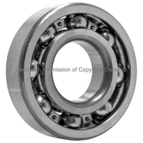 Quality-Built Wheel Bearing P/N:WH511022 Fits: Daihatsu Rocky 92-90 - Image 4