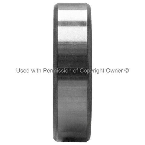 Quality-Built Wheel Bearing P/N:WH511022 Fits: Daihatsu Rocky 92-90 - Image 3