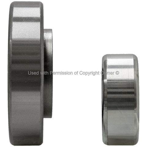 Quality-Built Wheel Bearing P/N:WH511024 Fits: Chevrolet Tracker 04-99, Suzuki Grand Vitara 05-99, Suzuki Vitara 04-99 - Image 2