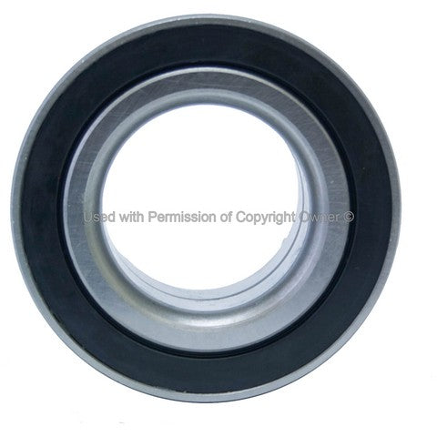 Quality-Built Wheel Bearing P/N:WH511026 Fits: BMW 1 Series M, BMW 135i, BMW 325xi, BMW 328i, BMW 328i Xdrive, BMW 328xi, BMW 330ci, BMW 330i, BMW 330xi, BMW 335d - Image 3