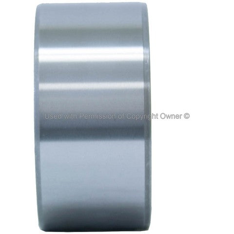 Quality-Built Wheel Bearing P/N:WH511026 Fits: BMW 1 Series M, BMW 135i, BMW 325xi, BMW 328i, BMW 328i Xdrive, BMW 328xi, BMW 330ci, BMW 330i, BMW 330xi, BMW 335d - Image 2