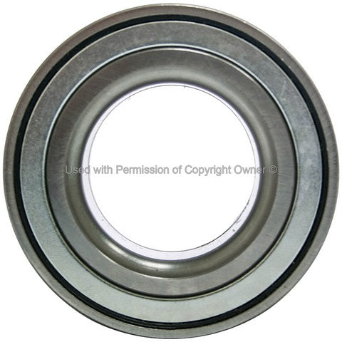 Quality-Built Wheel Bearing P/N:WH511027 Fits: Mazda Mpv 98-96 - Image 4