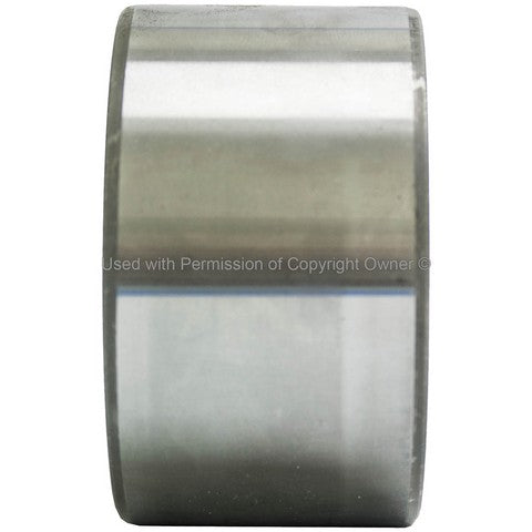 Quality-Built Wheel Bearing P/N:WH511027 Fits: Mazda Mpv 98-96 - Image 3