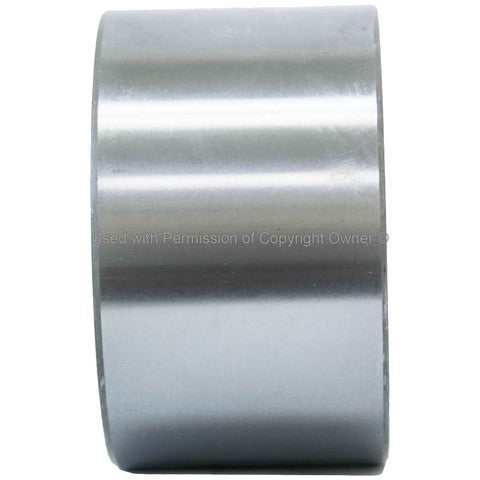 Quality-Built Wheel Bearing P/N:WH511028 Fits: Lexus Gs300 05-98, Lexus Gs400 00-98, Lexus Gs430 05-01, Lexus Is300 05-01, Lexus Sc430 10-02 - Image 4