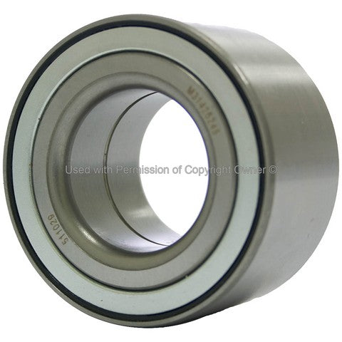 Quality-Built Wheel Bearing P/N:WH511029 Fits: Honda Cr-v 06-02 - Image 1